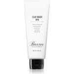 Baxter of California Daily Complete Care маска с глина за лице 100ml