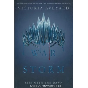 War Storm (0000)
