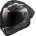 MT Helmets KRE 2 PLUS Pure