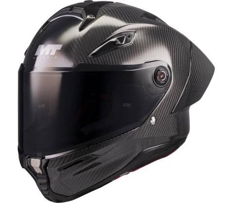 MT Helmets KRE 2 PLUS Pure