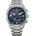 Citizen JV2000-51L
