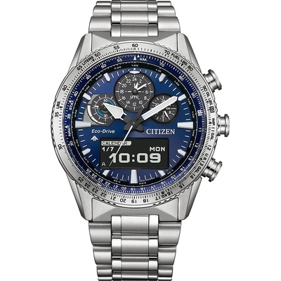 Citizen JV2000-51L