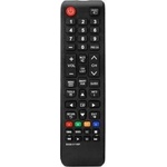 Lamex Samsung TV LCD/LED Remote Control BN59-01199F SMART