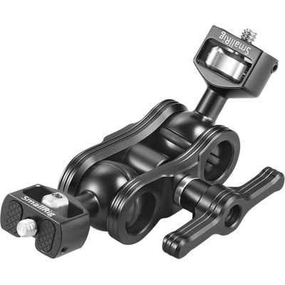 SmallRig 2070