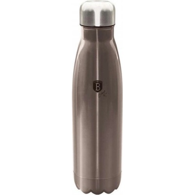 Berlingerhaus Termoska 500 ml carbon