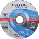 Extol 8808152