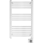 Adler AD 7824