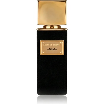 Gritti Anima Extrait de Parfum 100 ml