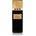 Gritti Anima Extrait de Parfum 100 ml