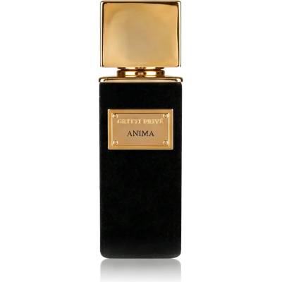 Gritti Anima Extrait de Parfum 100 ml