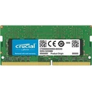 Crucial SODIMM DDR 4GB4 2666MHz CL19 CT4G4SFS8266