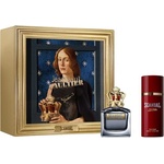 Jean Paul Gaultier Scandal Pour Homme EDT 100 ml + Deodorant Spray 150 ml комплект за мъже