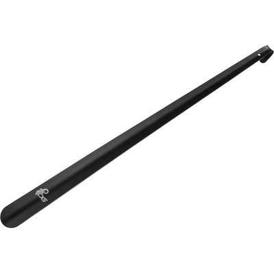 Canis - CXS Lžíce na obuv CXS, kovová, dlouhá - CN-2900-122-800-00 – Zboží Mobilmania