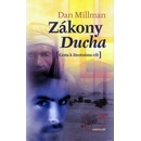 Učebnice Zákony ducha Cesta k životnímu cíli