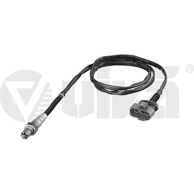 Lambda sonda VIKA 99060090201