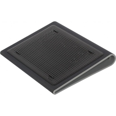 Chladiaca podložka TARGUS Laptop Cooling Pad 15 - 17" (AWE55GL)