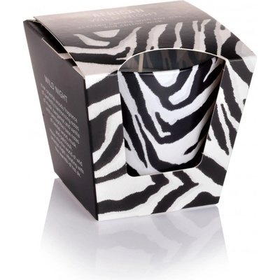 Bartek Candles African Wild Night 115 g