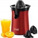 Russell Hobbs 26010-56