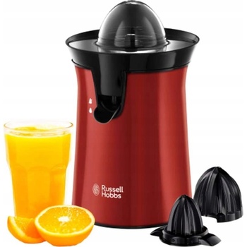 Russell Hobbs 26010-56