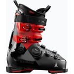 Atomic Мъжки ски обувки Atomic Hawx Prime 100 Boa GW black/red - sportano - 778,40 лв Ски обувки