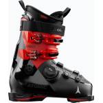Atomic Мъжки ски обувки Atomic Hawx Prime 100 Boa GW black/red - sportano - 796,00 лв Ски обувки