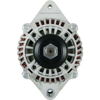 Generátor AS-PL A5052