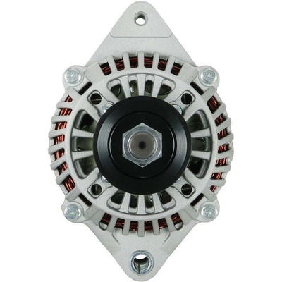 Generátor AS-PL A5052