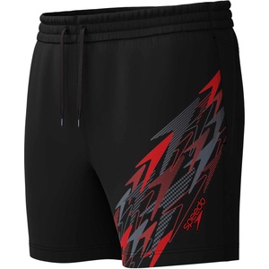 Speedo Плувни шорти medley logo watershort16 am (8-12432003)