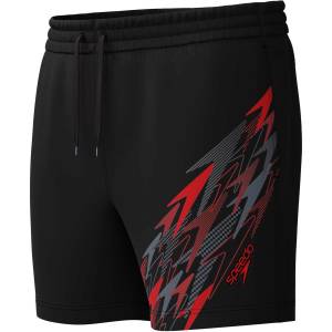 Speedo Плувни шорти medley logo watershort16 am