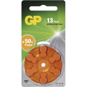 GP ZA13 6ks 1044001316