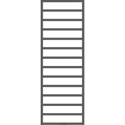 Hopa PERTH 500 mm x 1720 mm RADPER501716SP