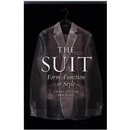 Suit Breward Christopher