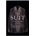 Suit Breward Christopher