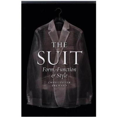 Suit Breward Christopher