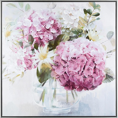 Bizzotto КАРТИНА С РАМКА crown p2314-1 82, 5x82, 5 (0240861)