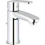 GROHE Eurostyle Cosmopolitan - Смесител за мивка с лост, хром 23037002 (23037002)