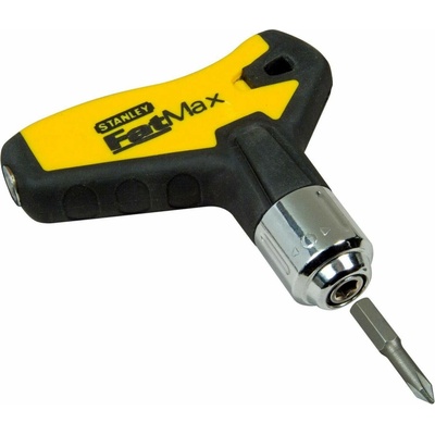 Stanley 0-79-153