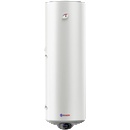 Eldom WVF15046FSLE
