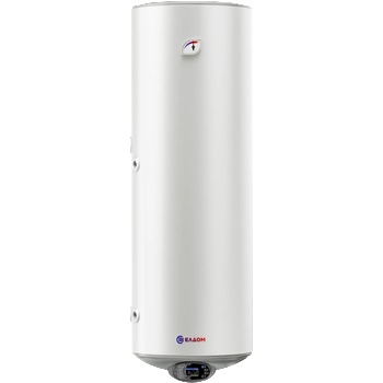 Eldom WVF15046FSLE