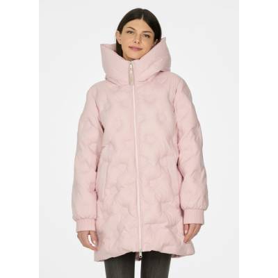 Ragwear Noxie Embossed Marshmallow