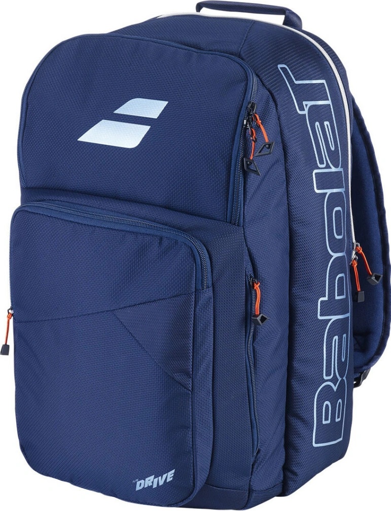 Babolat Pure Drive Backpack