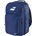 Babolat Pure Drive Backpack