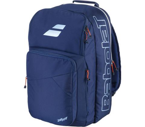 Babolat Pure Drive Backpack
