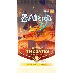 Equinox Altered TCG: Beyond the Gates Booster (PFA-0001-1)
