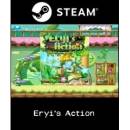 Eryis Action