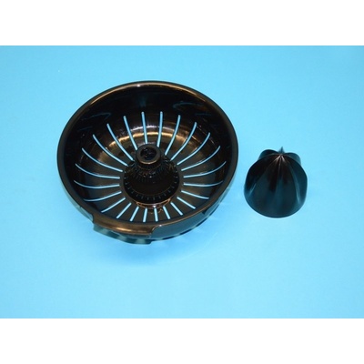 Gorenje 573137