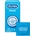 Durex Classic 12 pack