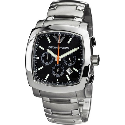 Emporio Armani AR 5817