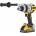 DeWALT DCD1007H2AT