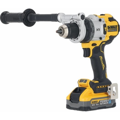 DeWALT DCD1007H2AT